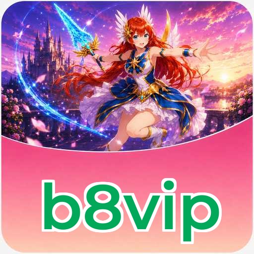 Troubleshooting - b8vip Optimization Tips