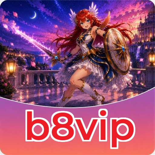 FAQ Icon