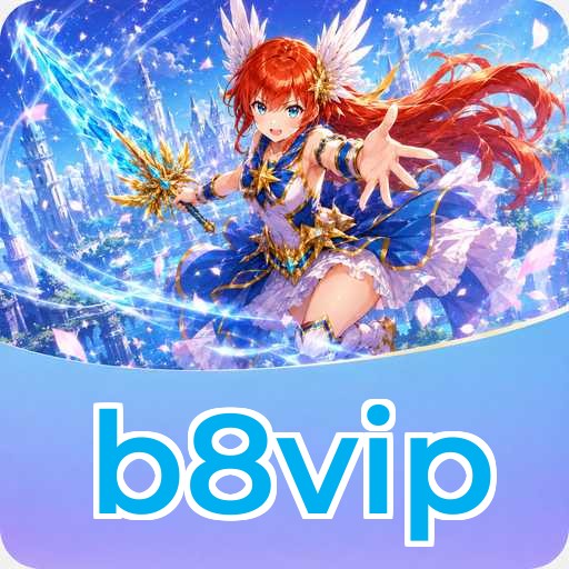 Architecture Comparison - b8vip APK Variants