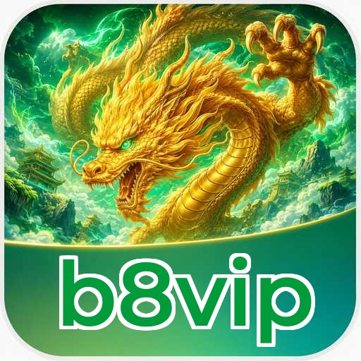 Video Tutorial Instalasi - b8vip