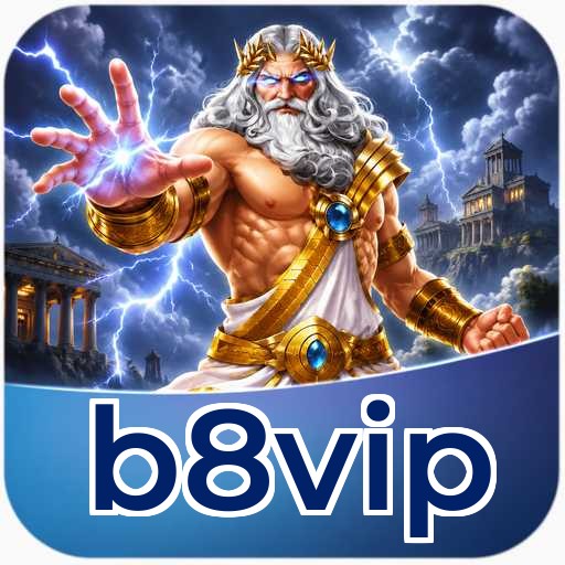 Official App Icon