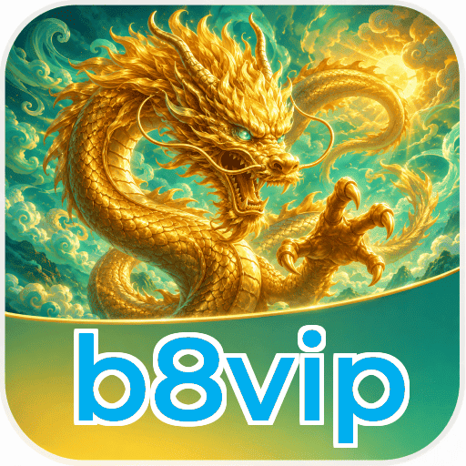 Privacy & Security b8vip