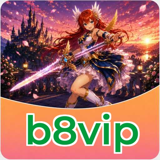 Siapa Kami b8vip