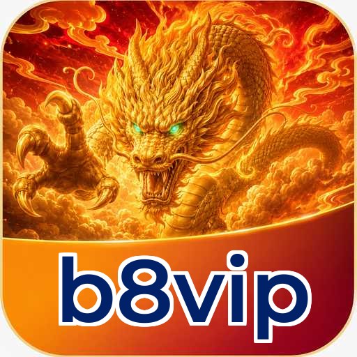 Keamanan APK