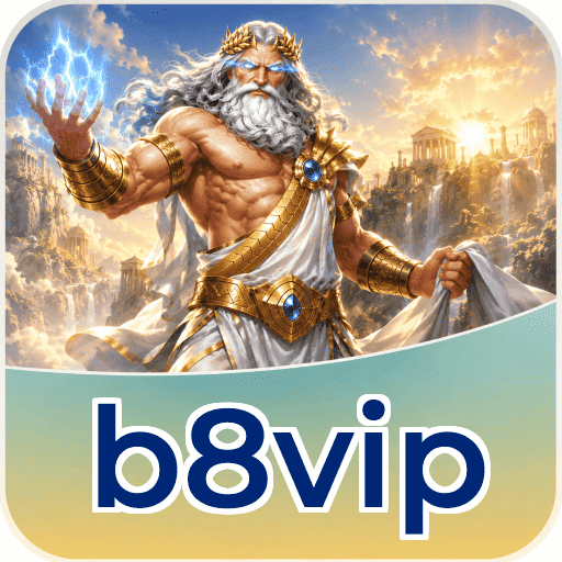 Panduan Instalasi Step-by-Step - b8vip
