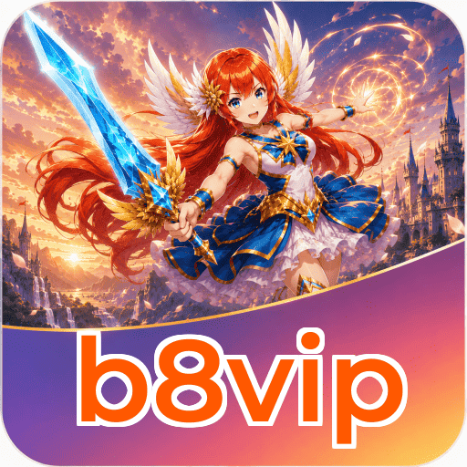 FAQ Icon