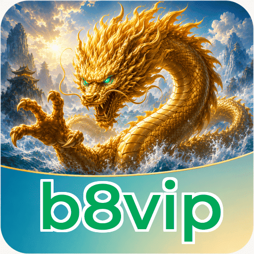 Spesifikasi b8vip