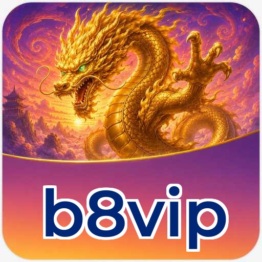 How to Update b8vip