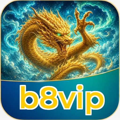Struktur APK