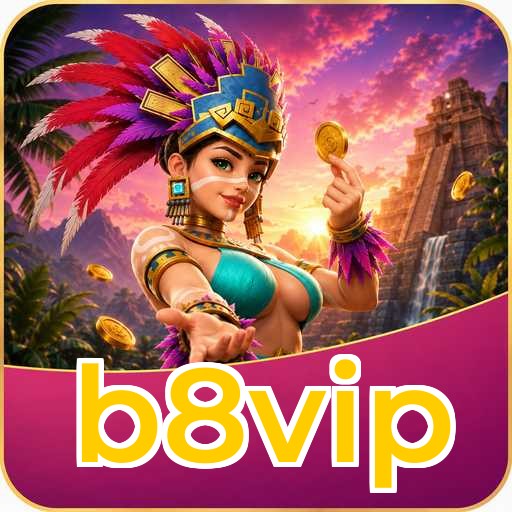 Expert Verdict - b8vip Final Assessment