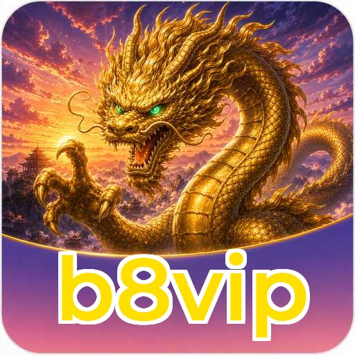 FAQ Keamanan b8vip