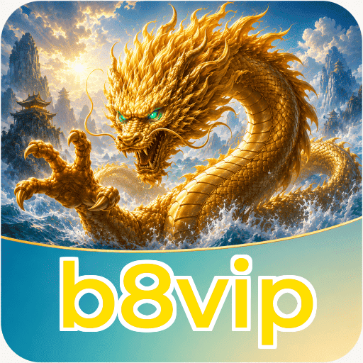 Version History b8vip