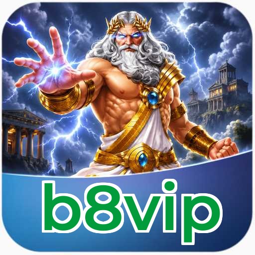 Overview b8vip