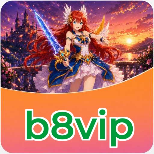 Developer Info b8vip