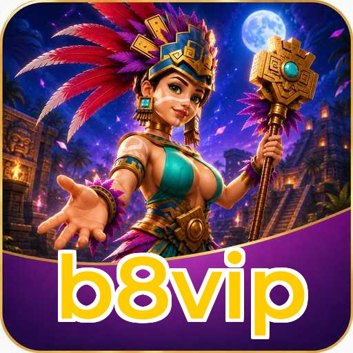 FAQ Instalasi b8vip