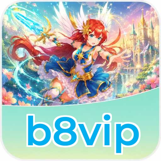 Security Audit - b8vip Comprehensive Analysis