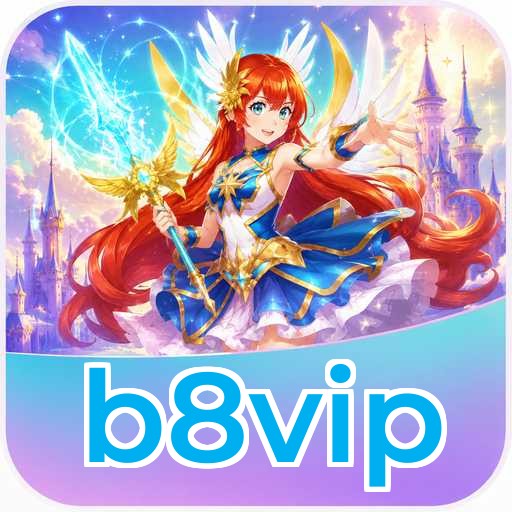 FAQ Fitur b8vip