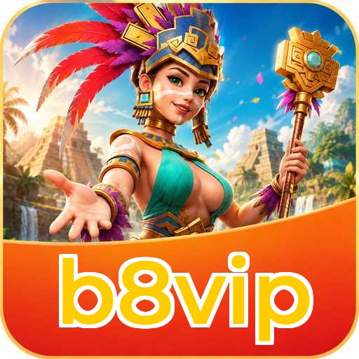 Installation Guide - b8vip Expert Tutorial