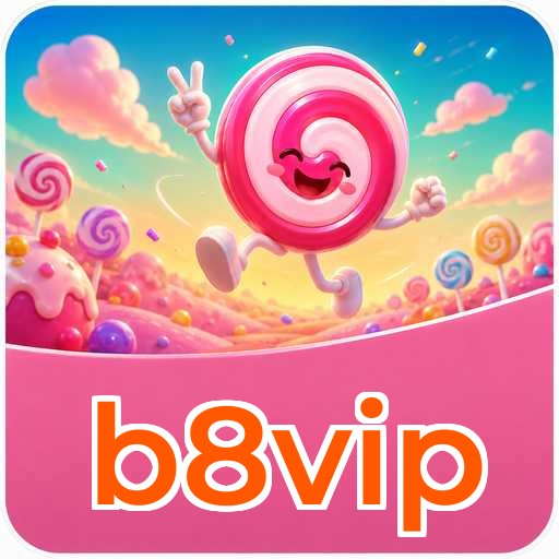 Update Statistics b8vip