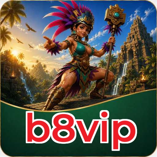 Technical Specs b8vip