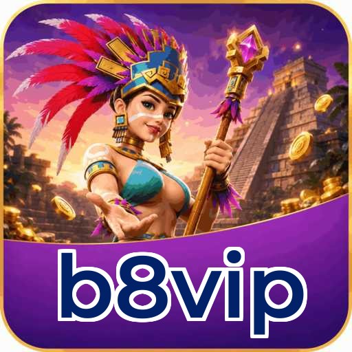 Tim b8vip