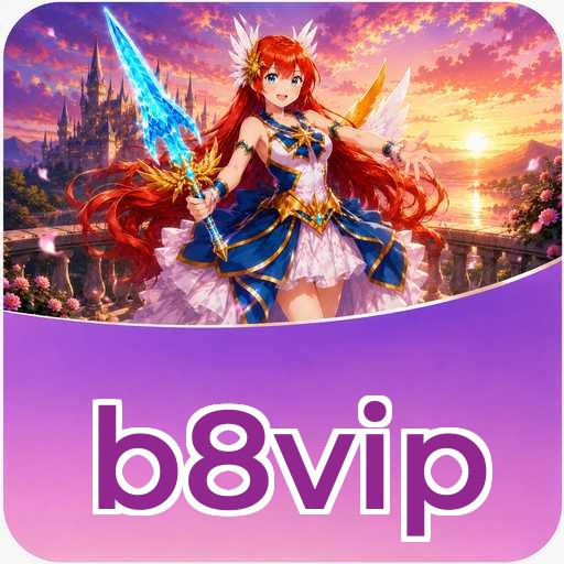 Perbandingan b8vip