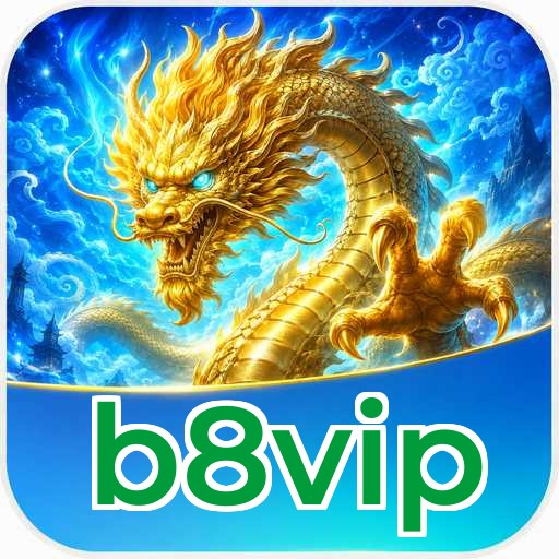 Reviews Icon
