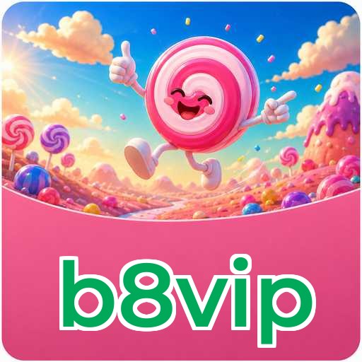 Tips Keamanan Instalasi APK - b8vip